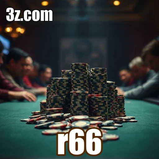 Explorando os Guides: A Variedade do r66 em Jogos