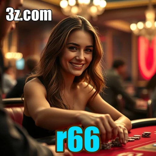 Velocidade e Emoção no Racing do r66, Vale a Pena Conferir!