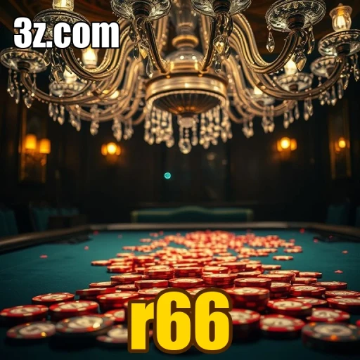 Simulator do r66: Um Mergulho na Competição e Comunidade