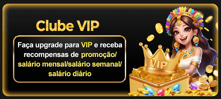 Cassino r66: Roleta, Blackjack e Torneios com R$66K ❤️