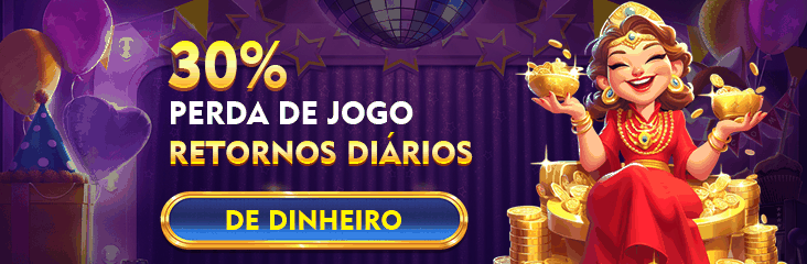 Cassino r66: Roleta, Blackjack e Torneios com R$66K ❤️