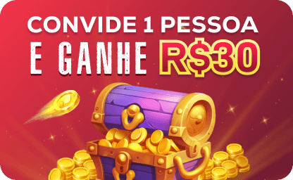 r66 Login: Guia Rápido com Bônus de R$666 ✅