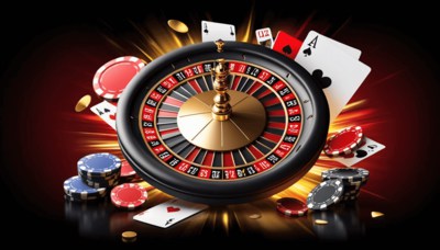 r66: Plataforma de Cassino Online Confiável com Bônus de R$666 ⭐️