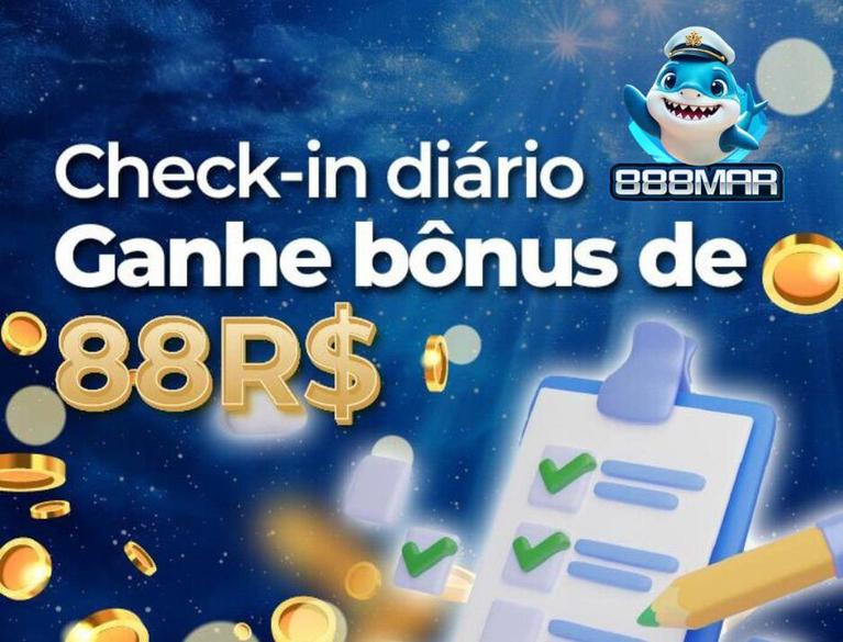 Slots r66: TOP 5 Caça-Níqueis + 66 Giros Grátis ☘️