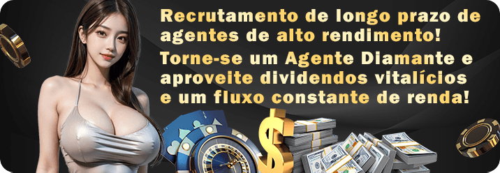 r66: Plataforma de Cassino Online Confiável com Bônus de R$666 ⭐️