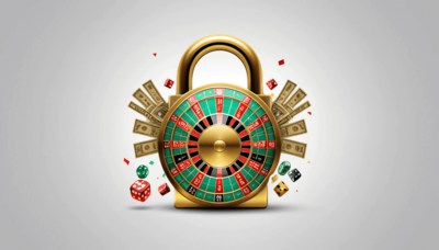 Slots r66: TOP 5 Caça-Níqueis + 66 Giros Grátis ☘️