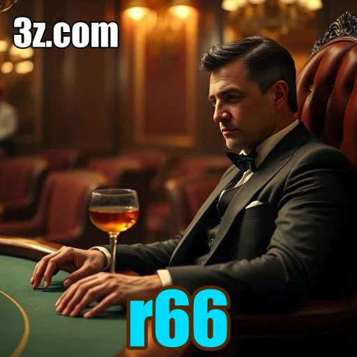 Desafios Envolventes: Puzzle no r66 e Sua Comunidade Vibrante